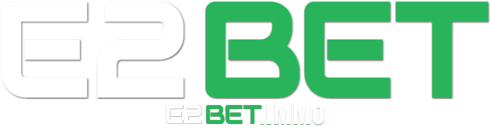 CEO & Founder | Người Truyền Lửa Và Kiến Tạo Đế Chế E2BET