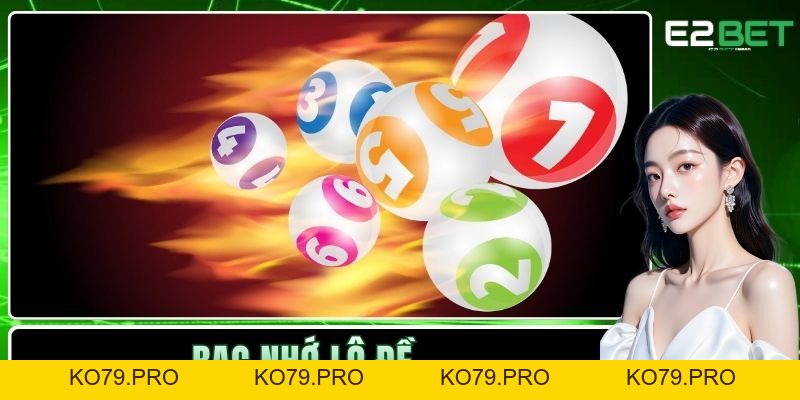 Tin Tức - E2BET 2026 Tin Tức - E2BET 2026