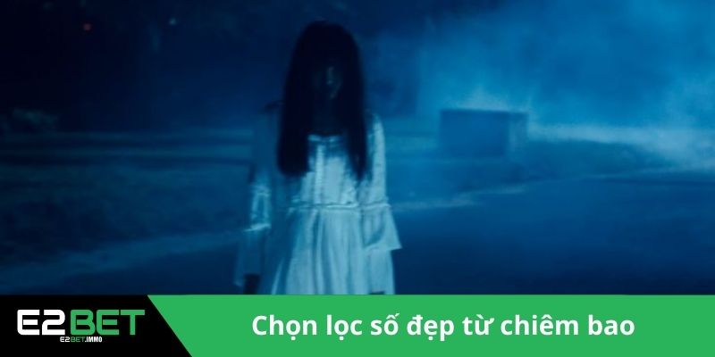 Mơ Thấy Người Chết Và Những Giải Mã Tâm Linh Kỳ Bí Nhất Cùng E2BET Mơ Thấy Người Chết Và Những Giải Mã Tâm Linh Kỳ Bí Nhất Cùng E2BET