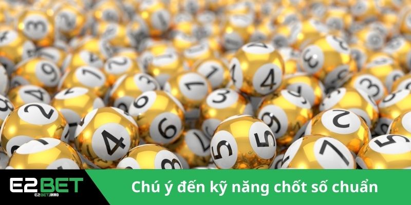 Lô Xiên 4 Và Cơ Chế Thắng Lớn Trong Xổ Số Hiện Đại Tại E2BET Lô Xiên 4 Và Cơ Chế Thắng Lớn Trong Xổ Số Hiện Đại Tại E2BET