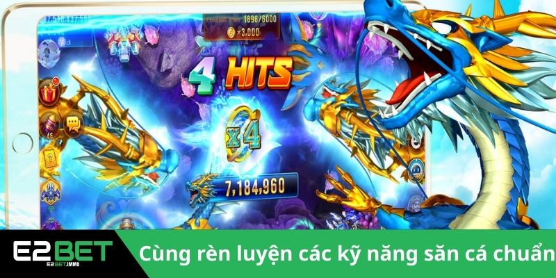 Bắn Cá Long Vương Tại E2BET | Đỉnh Cao Giải Trí Dưới Lòng Đại Dương Bắn Cá Long Vương Tại E2BET | Đỉnh Cao Giải Trí Dưới Lòng Đại Dương