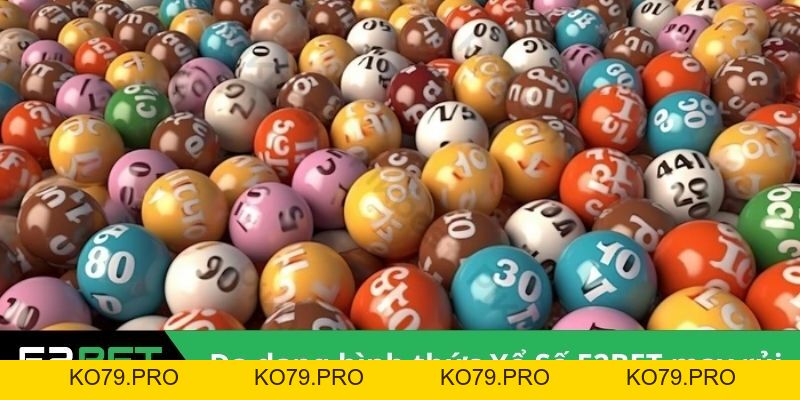 Xổ Số E2BET - Sân Chơi Minh Bạch Và Đẳng Cấp Quốc Tế Xổ Số E2BET - Sân Chơi Minh Bạch Và Đẳng Cấp Quốc Tế