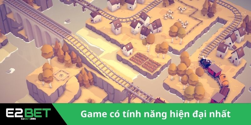 Thành Phố Vàng Maya E2BET – Hành Trình Khám Phá Kho Báu Cổ Xưa