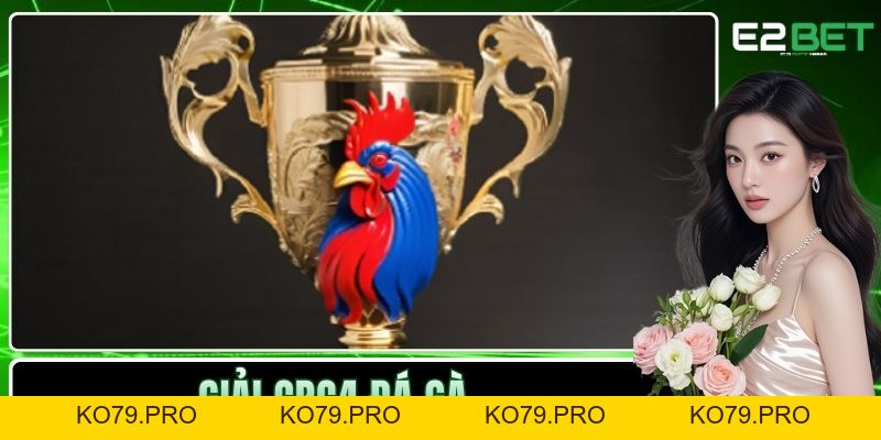 Tin Tức - E2BET 2026 Tin Tức - E2BET 2026