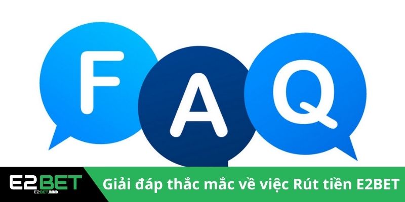 Rút Tiền E2BET Và Quy Trình Nhận Thưởng An Toàn Rút Tiền E2BET Và Quy Trình Nhận Thưởng An Toàn