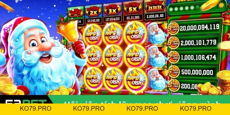 Mẹo Nổ Hũ – Chiến Thuật Chinh Phục Kho Báu Triệu Đô Tại E2BET Mẹo Nổ Hũ – Chiến Thuật Chinh Phục Kho Báu Triệu Đô Tại E2BET