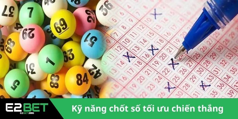 Xổ Số Siêu Tốc 3 Phút Và Xu Hướng Giải Trí Thời Đại Mới Tại E2BET Xổ Số Siêu Tốc 3 Phút Và Xu Hướng Giải Trí Thời Đại Mới Tại E2BET