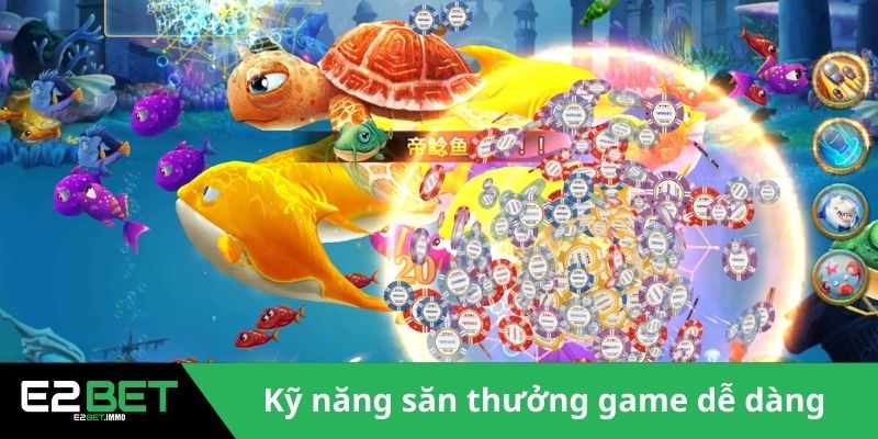 Bắn Cá Vũ Trụ E2BET | Giải Trí Săn Thưởng Trực Tuyến Cực Đã Bắn Cá Vũ Trụ E2BET | Giải Trí Săn Thưởng Trực Tuyến Cực Đã