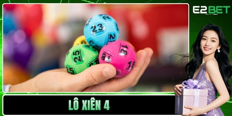 Tin Tức - E2BET 2026 Tin Tức - E2BET 2026