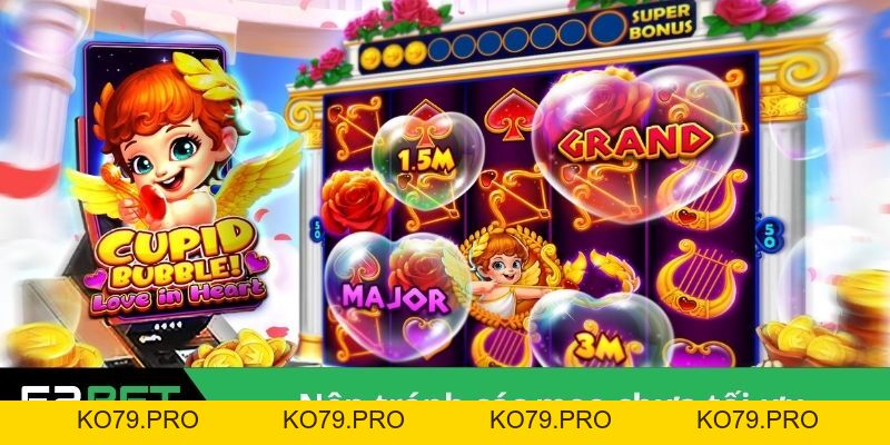 Mẹo Nổ Hũ – Chiến Thuật Chinh Phục Kho Báu Triệu Đô Tại E2BET Mẹo Nổ Hũ – Chiến Thuật Chinh Phục Kho Báu Triệu Đô Tại E2BET
