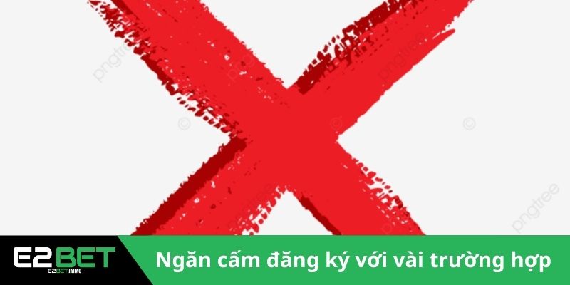 Đăng Ký E2BET | Tận Hưởng Không Gian Cá Cược Chuyên Nghiệp Đăng Ký E2BET | Tận Hưởng Không Gian Cá Cược Chuyên Nghiệp