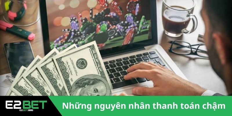 Rút Tiền E2BET Và Quy Trình Nhận Thưởng An Toàn Rút Tiền E2BET Và Quy Trình Nhận Thưởng An Toàn