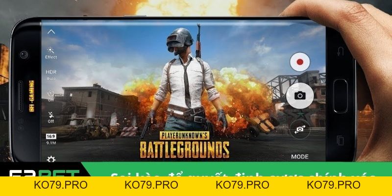 Game PUBG Tại E2BET Và Sức Hút Bền Vững Trong Lĩnh Vực Giải Trí Số Game PUBG Tại E2BET Và Sức Hút Bền Vững Trong Lĩnh Vực Giải Trí Số