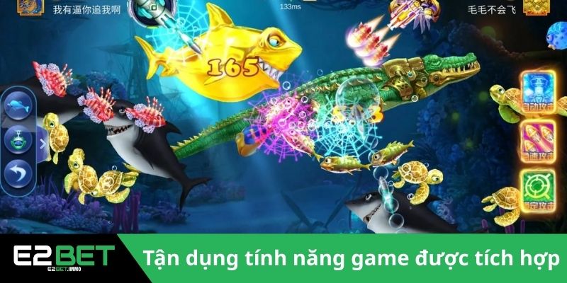 Bắn Cá Vũ Trụ E2BET | Giải Trí Săn Thưởng Trực Tuyến Cực Đã Bắn Cá Vũ Trụ E2BET | Giải Trí Săn Thưởng Trực Tuyến Cực Đã