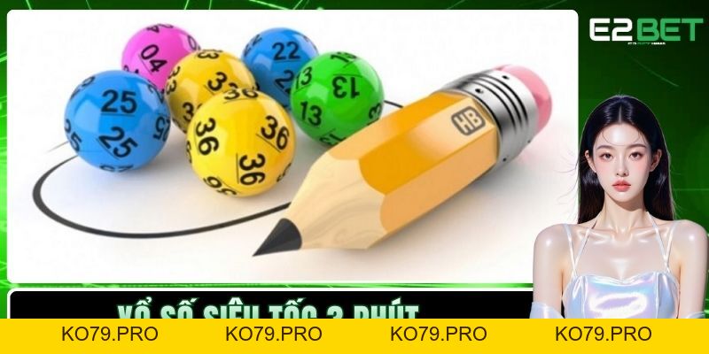 Tin Tức - E2BET 2026 Tin Tức - E2BET 2026